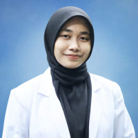 Erinna Ardiyanti