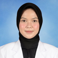 Dwi Siti Lativa