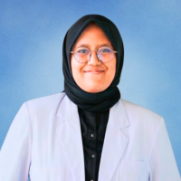 Devina Farahamida
