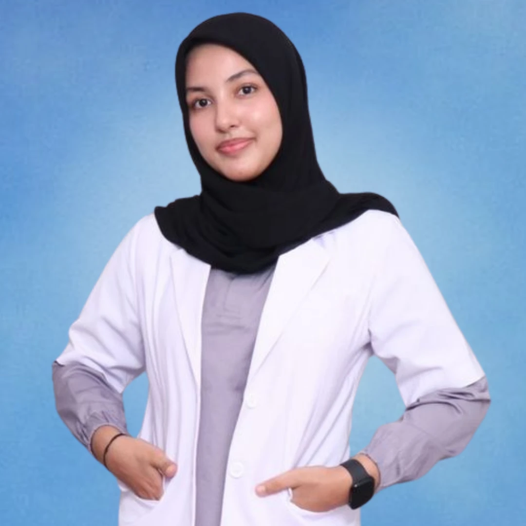 Avatar Dokter
