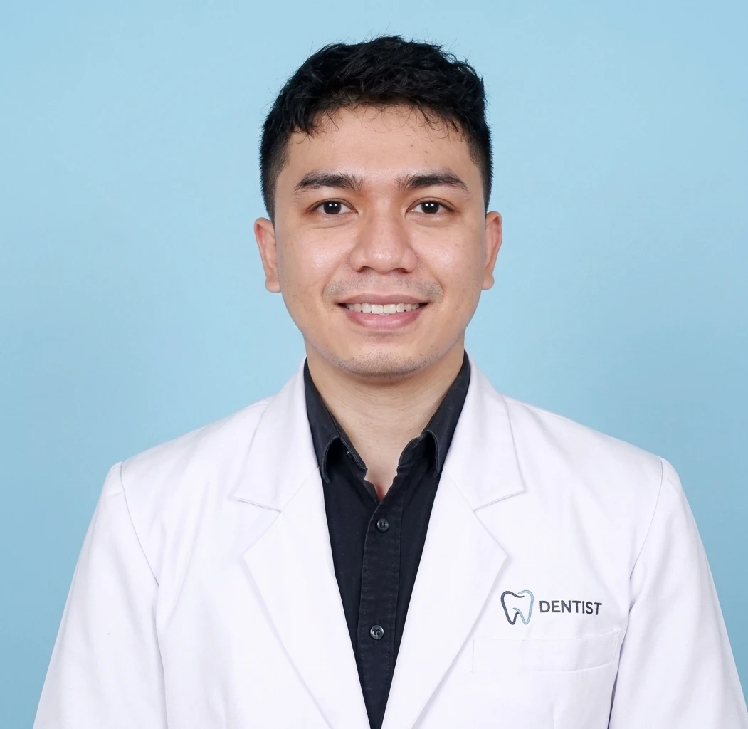 Avatar Dokter