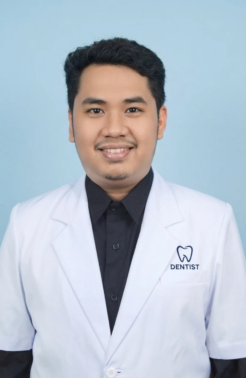 Avatar Dokter
