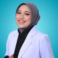 Avatar Dokter
